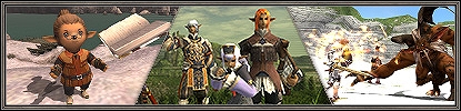  No.002Υͥ / FFXI4ΥС󥢥åפ»ܡХɤ˥ƥ²ȥӡबо졣դԱ祭ڡ411