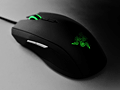 Razer Taipanץӥ塼RazerסΡ֥ϥڥåʺоηޥפ㤤