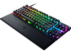 ȼؼåܤRapid TriggerбΥޡܡɡRazer Huntsman V3 Proפȯ