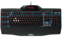 #005Υͥ/롤PCޡյο֥ɡLogitech GסLogicool Gȯɽ1ƤȤʤ13ʤŸ