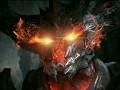 E3 2012Epic GamesǥˎUnreal Engine 4˸Global Illuminationꥢ륿Ǳ黻ǽ