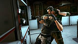 Tom Clancy's Splinter Cell: Conviction