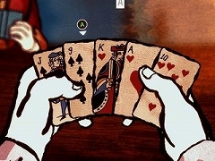 ǥξRoom736Card Shark