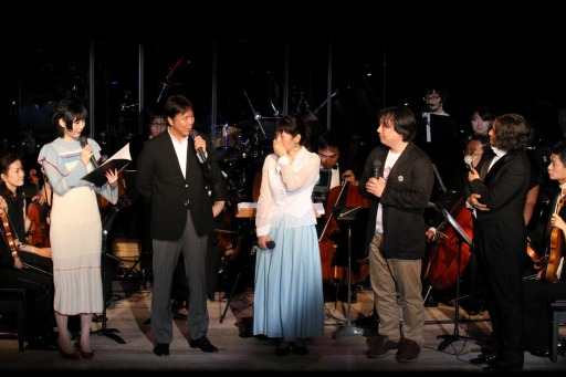  No.008Υͥ / ֥磻ɥॺס֥åɡסͦԤΤˤʤޤ׳ƥ꡼γڶʤȥդǤ줿GAME SYMPHONY JAPAN PREMIUM CONCERT3ݡ