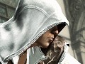 E3 09ϥͥ󥹻ΰŻԤ϶֡UbisoftAssassin's Creed IIפξܤE3ǾҲ