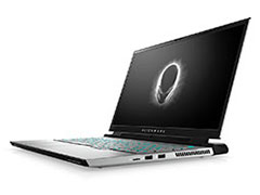 DellRTX 30꡼ܥΡPCALIENWARE m15 R4פӡALIENWARE m17 R4פȯɽ