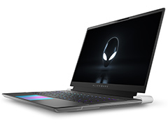 ΡPC1618ήˤʤΤAlienwareDell GοΡPCޤȤȯɽ