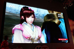 TGS 2009ϡ֥פפǡɥɤ˥ޥ˥äפ꤬餫