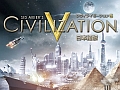 Civilization V ܸǡפȤγĥѥå5075󥪥աWeekly Amazon Sale2013ǯ10111017