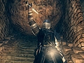 ޤ̿ɬꡣDARK SOULSסץ쥤䡼οޤȥåפ䥷奨ο