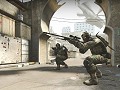 Ķ͵FPS꡼κǿCounter-Strike: Global OffenseפΥ꡼󥷥åȤValve¿