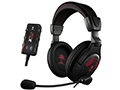 Turtle BeachPCѥʥ³إåɥåȡEar Force Z22פȯ