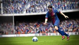 FIFA 13 ɥ饹 å