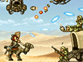 828Androidץꥻ۲뷿STGMETAL SLUG 3פ350ߤͲ