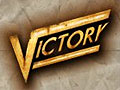 PetroglyphκǿVictoryפΥƥȤץطʤˤRTS