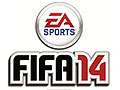 줿ܡΡȥ֥ɤƸFIFA 14 ɥ饹 åפޤ줿Ѥȥ쥤顼