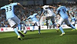 FIFA 14 ɥ饹 å