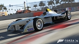 Forza Motorsport 5