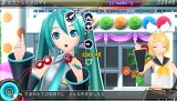 鲻ߥ -Project DIVA- F 2nd