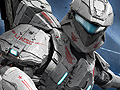 Xbox 360ǡHalo: Spartan AssaultפۿȡHalo꡼Ȥʤ׻塼ƥ󥰥