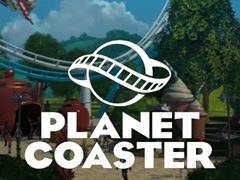 E3 2015Frontier DevelopmentsΥơޥѡߥߥ졼Planet Coasterפȯɽ