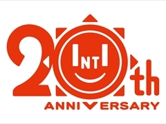 ƥꥨ20ǯ٥ȡINTI CREATES FAN FESTA 20th Anniversaryפ115šƼ磻٥Ⱦ