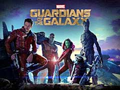 ԥǥåɥ٥㡼ο꡼Marvels Guardians of the Galaxy: The Telltale Seriesפ2017ǯ꡼