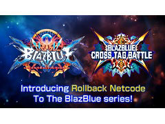 SteamBLAZBLUE CENTRALFICTIONסSteam/PS4BLAZBLUE CROSS TAG BATTLEפ˥Хåͥåȥɼ