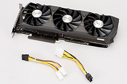 #004Υͥ/ZOTAC GAMING GeForce RTX 3080 Trinityץӥ塼ǹ10ȼϤ䤹RTX 3080ܥɤμϤõ