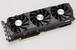 #012Υͥ/ZOTAC GAMING GeForce RTX 3080 Trinityץӥ塼ǹ10ȼϤ䤹RTX 3080ܥɤμϤõ