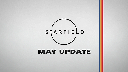 StarfieldסɽޥåפʲޥǿåץǡȤƹ֤515ۿ