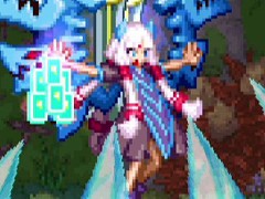 Dragon Marked For DeathפκǿåץǡȥѥåVer.3.1.3ɤۿζǺबLv120Ȥ