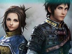 THE LAST REMNANT Remasteredסۿϡȥ쥤顼ʲ絬ϽĥХȥڤ⤦