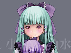 ֥ץ쥤ɦפ4ESPԤȤо줹뿷饯ALICE MASTER 轿פȥǥ󤬸