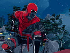 Aragami: Shadow EditionפSwitchѥåǤ81˹ȯءȱƤϡɤȤ臘ƥ륹