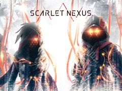 SCARLET NEXUSפ2021ǯƤ˥꡼ͽꡣȡ꡼˥եȥ쥤顼