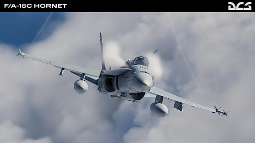  No.003Υͥ / Хåȥե饤ȥDCS Worldסץ󥰥볫档DCS: F-15C EagleפDCS: Black Shark 3פʤɡ͵ƥब50󥪥դ
