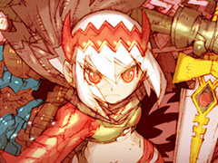 PS4ǡDragon Marked For Deathפ722ۿϡ2åȤŸƤSwitchDLǤϡȥ륤ѥåɤ˰ܲ