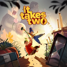  No.002Υͥ / It Takes TwoסUNDERTALEסֿԢ̵8ס̵5פʤɥ५о졣PS Plus7Υ饤ʥåפ