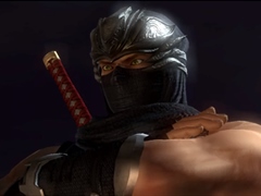 SwitchѥեȡNINJA GAIDEN: ޥ쥯 Version Dפ2021ǯ610ۿNINJA GAIDENץ꡼3ʤϿ