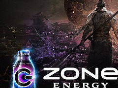 Wo Long: Fallen Dynastyסץǥ塼ȥ쥤顼侩ɥ󥯤ZONe ENERGYɤ˷ꤷڡⳫŤ