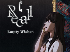 DANGEN EntertainmentRecall: Empty WishesפʤɡBitSummit˥饤Ÿ5ȥȯɽ