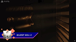  No.004Υͥ / METAL GEAR SOLID : SNAKE EATERסSILENT HILL 2פαϿ2024ǯȯͽγPS5ȥξҲư褬