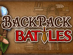 Backpack Battles׿ѥå0.5.6ˤꡤĤܸ첽ߤϥǥǤ̵ǥץ쥤ǽ