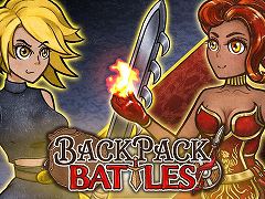 Backpack Battlesס38˥ȡ饹Ȥơ֥Сפȡ֥ѥޥ󥵡פо