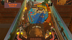 Adventure Pinball Bundle