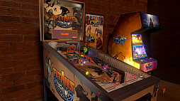 Adventure Pinball Bundle