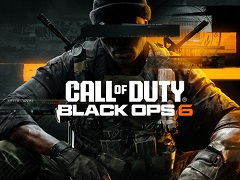 Call of Duty: Black Ops 6פξܺ٤ʥ󥹡ڡ1991ǯ˥᡼󥷥ƥǥץ쥤ե礭Ѳ