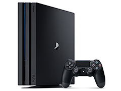 4KбΥϥPS4PlayStation 4 Proפȯ䡣塼ȥꥢӥǥơȱɽ륿ȥɤΥꥹȤ