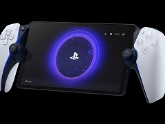 PS5⡼ȥץ쥤ѵPlayStation Portal ⡼ȥץ졼䡼פ2023ǯȯءʤ29980ߡǹ